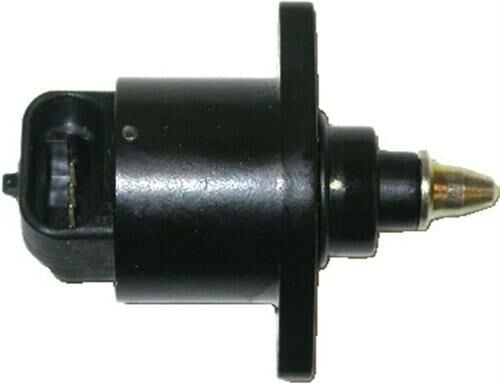 ROLANTİ AYAR VALFİ PALIO 1.4 98-HELLUX HLA.B08.01-7076356