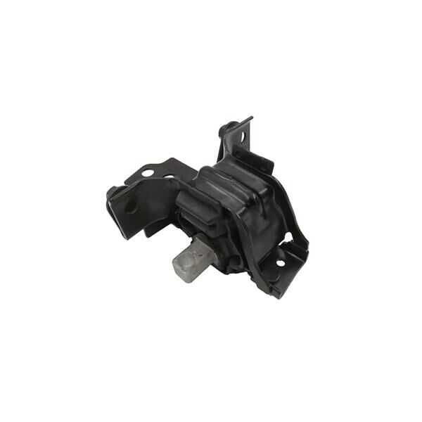 SANZIMAN TAKOZU POLO 05- 1.4 TSI-1.6 TDI-YTT 11166-6R0199555-6RF199555A-6RF199555C