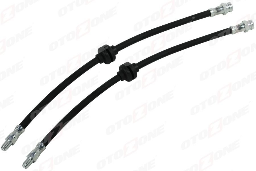 ARKA FREN HORTUMU ALFA 156 1997-2005 147 2001-2010-OTOZONE FHA2500-46454474