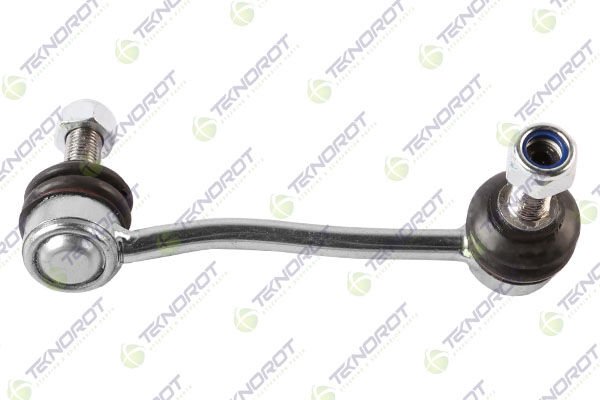 ASKI ROTU ON SAG MERCEDES SPRINTER B906 . VW CRAFTER 30-35-50-TEKNOROT M-736-A9063201889-2E0411318C