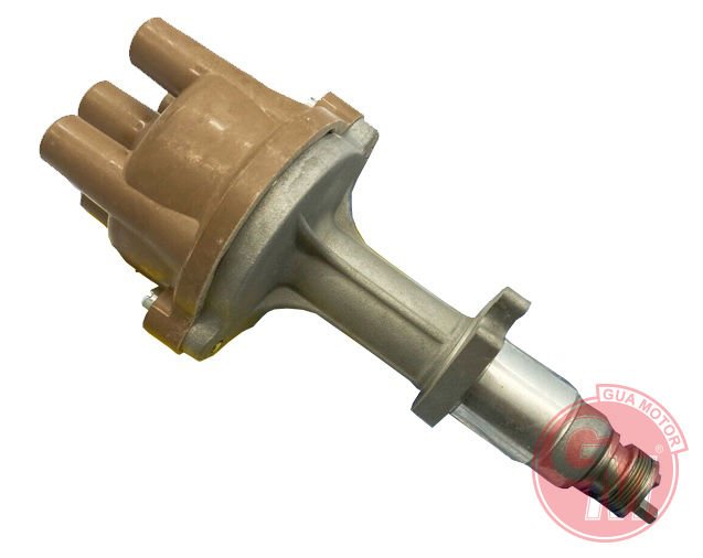 DİSTRİBÜTÖR KOMPLE RENAULT R9-R11-R19-EXPRES-TWNGO 7700707070-7701349527-GUA 42082-7700729838