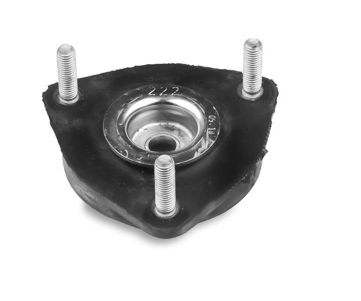 ÖN AMORTISOR TAKOZU TRANSIT V347 TT9 2.2 140PS 06 11 TRANSIT CUSTOM TTF YENI TRANSIT V363 TTG 14-CM 33165-FK2118183AA-2087746