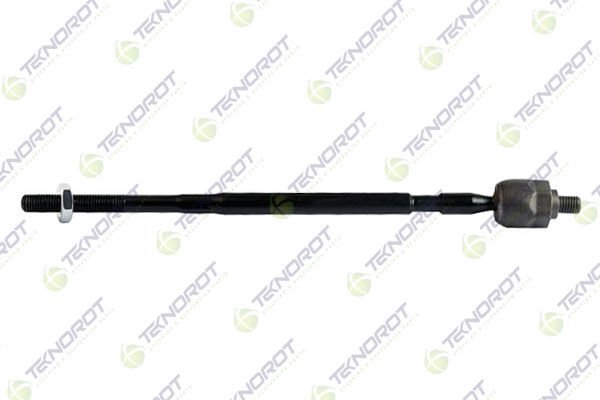ROT MİLİ SMI DIREK. MGN I 95-TEKNOROT R-574-7701471844
