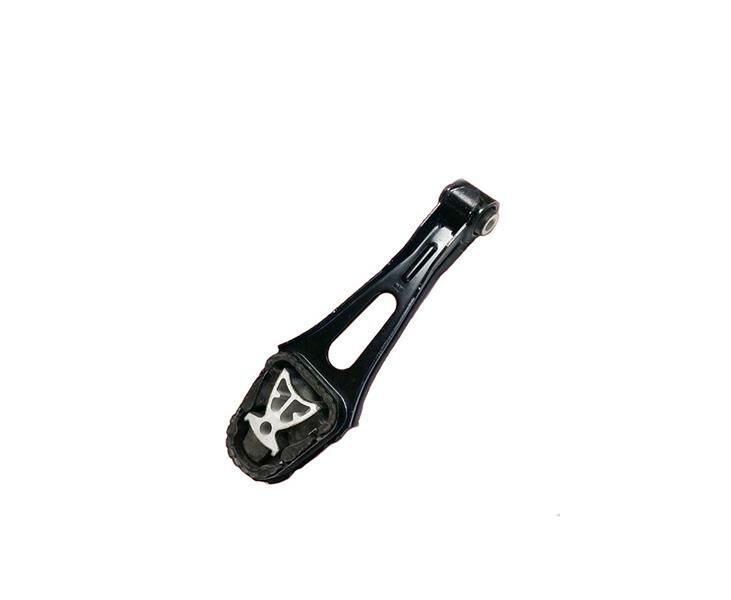 SANZUMAN ALT TAKOZU TRANSIT TRANSIT CUSTOM V363 TTF 13 2.2TDCI-YTT 9668-BK216P082AE-BK216P082AD-1786184