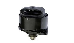 x ROLANTİ AYAR VALFİ CLIO-TWNG 1.2 91-96 -P106 1.1-P306 1.1 1.8 2.0-P406 1.6 1.8 93-01-HELLUX HLA.B03.01-7701204054-1920.Q8