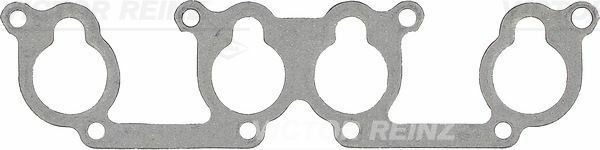 EMME MANİFOLD CONTASI POLO CLASSIC 1.6 AFT-V.REINZ 713198300-037129717C