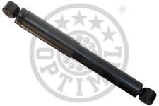 ARKA AMORTISOR CONNECT 02 13 GAZLI KISA SASI-OPTIMAL A-3929G-2T1418080CJ-2T1418080CG-1901180