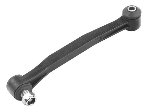 ASKI ROTU ARKA MERCEDES W201 W202 C208 W210 W124 R129 R171-KAPIMSAN 14-02331-A1243200289