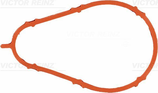 EMME MANİFOLD CONTASI PASSAT-A4 1.6 ALZ-V.REINZ 713420800-06B129717A