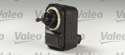 FAR AYAR MOTORU ELEKTRİKLİ VECTRA B 95-99-VALEO-1207138-4700889