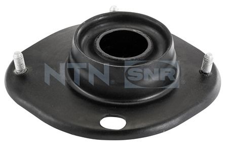 ÖN AMORTİSÖR TAKOZU SAĞ DAEWOO LANOS 1.4-1.5-1.6 16V 97-SNR-90079042-96444920