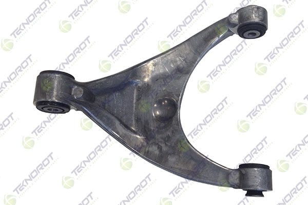SALINCAK SOL ALT KOMPLE C5 III RD/TD 2008---TEKNOROT CI-639-49554-5175CN
