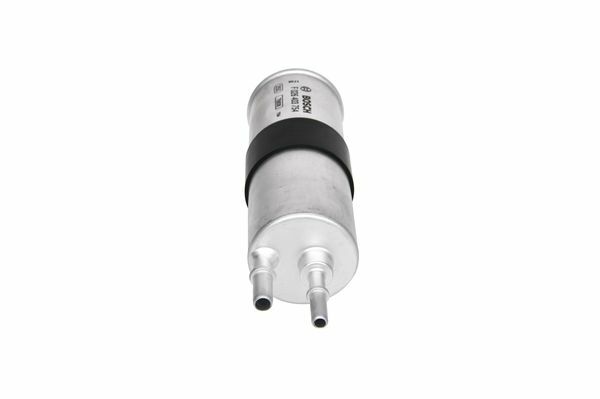 YAKIT FILTRESI BMW F10 F20 F30 F32 F33 F34 F36 G30 G32 F12 F01 G11 E84 F25 F26 G15 G16 G01 G02 G05 G07 G29 MINI F54 F55 F56 F57 F60-BOSCH F026403754-16127233840