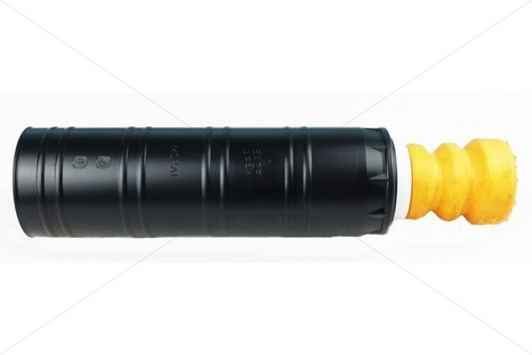 SÜSPANSİYON TAKOZU-ARKA EGEA HATCHBACK 1.6-1.3 D 16-YTT 5036-52055566-51983774