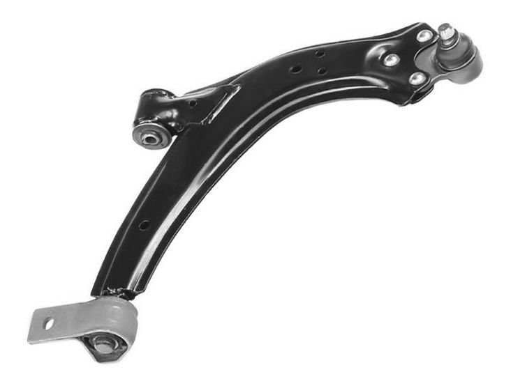 ALT SALINCAK KOMPLE SAĞ HİD.DRK. PARTNER 06.96 BERLINGO 07.97 XSARA 04.97 16mm-KAPIMSAN 19-70519-3521.E5-3521.A8-3521.72-95658883