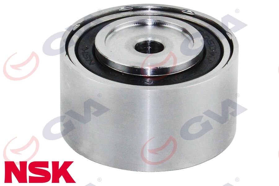 ALTERNATÖR GERGİ RULMANI JUMPER 2.0-2.2 HDI-DUCATO 2.0 JTD 02- -BOXER 2.0 HDI 02--GVA 2744111-5751.92-5751.95-1613838680