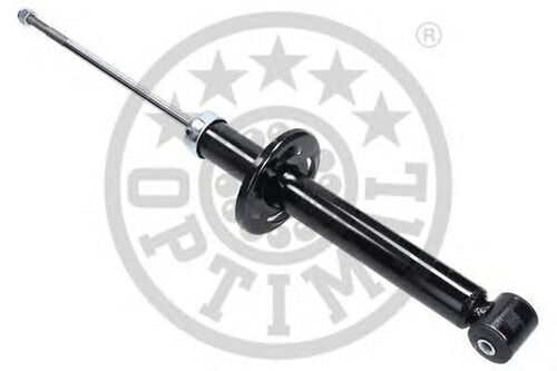 ARKA AMORTİSÖR SAĞ/SOL POLO CLASSIC-CORDOBA-IBIZA 94-01 R3815 E1071 E1084-OPTIMAL A-1072G-6K0513031K-6K0513031G-6K0513031R