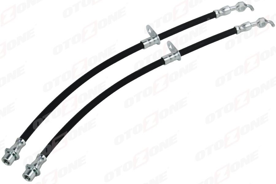 ÖN FREN HORTUMU COROLLA 92-98-OTOZONE FHO9002-9094702660