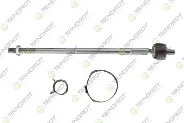 ROT MİLİ ÖN CITROEN-DS5-2011-2015-PEUGEOT-RCZ 1ST GEN-2010-2015-TEKNOROT CI-653-3812.F7