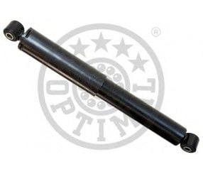 AMORTISOR ARKA GAZLI. 5.00 TON MERCEDES SPRINTER B906 . VW CRAFTER 30-50-OPTIMAL A-3714G-A9063200131-2E0512029A