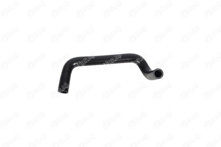 KALORİFER ÇIKIŞ HORTUMU CONNECT 1.8 TDCI 75-90 HP-IBRAS 19861-2T1418K579AA