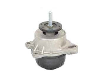 MOTOR BAGLANTI TAKOZU YAGLI TRANSIT V184 2.4TDCI 137PS 04 06 V347 2.4TDCI 06 14-CM 33122-8C166A002AA-4C116A002AE-4C116A002AD