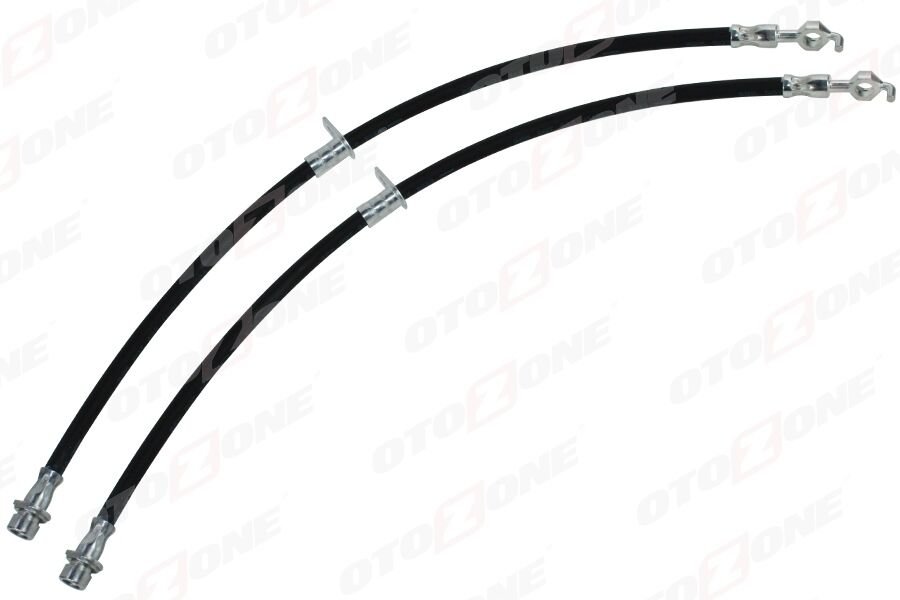 ÖN FREN HORTUMU COROLLA 98-05-OTOZONE FHO9003-9094794069