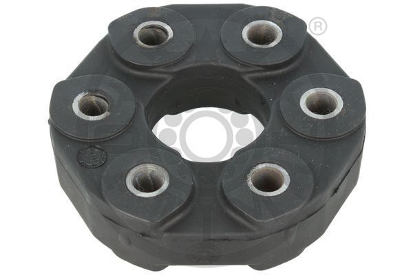 SAFT TAKOZU ON 6 DELIK INCE E30 E34 E36 E46 E60 E87 E90-OPTIMAL-26111225624