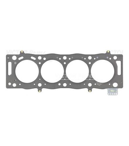 SKC PARTNER-BERLINGO-JUMPY-XSARA-XANTIA-SCUDO-DUCATO-BOXER-P206-P306-P306-P406-V.REINZ 613581540-93331272-11141-67G00005