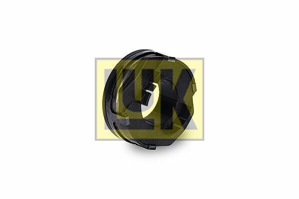 DEBRİYAJ RULMANI VW GOLF VII 1.6 TDI-2.0TDI 12 PASSAT 1.6TDI 14-LUK 500143010-02A141165P-02A141165R