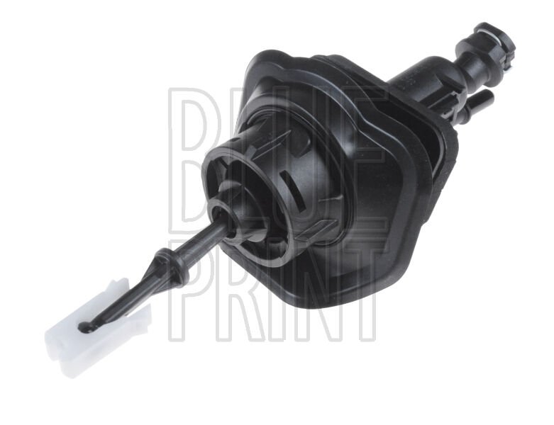 DEBRIYAJ UST MERKEZI FOCUS II FOCUS II C MAX C MAX FOCUS III 104 KUGA 08 MAZDA III MAZDA V VOLVO C30 40 II V50 1.6 / 1.6D / 1.8 / 1.8D / 2.0 / 2.0D V70 II 20-BLUEPRINT ADM53440-BV617A543AA-3M517A543AF-30681422
