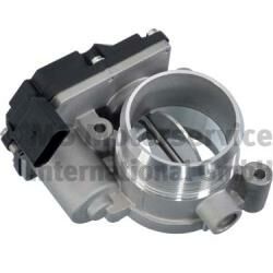 GAZ KELEBEĞİ CRAFTER-T5 2.0-2.5 TDI 2006 BJK-BJL-BJM-CFCA-CAAA-CAAB-CAAC-CKUB-PIERBURG 703703850-076128063A