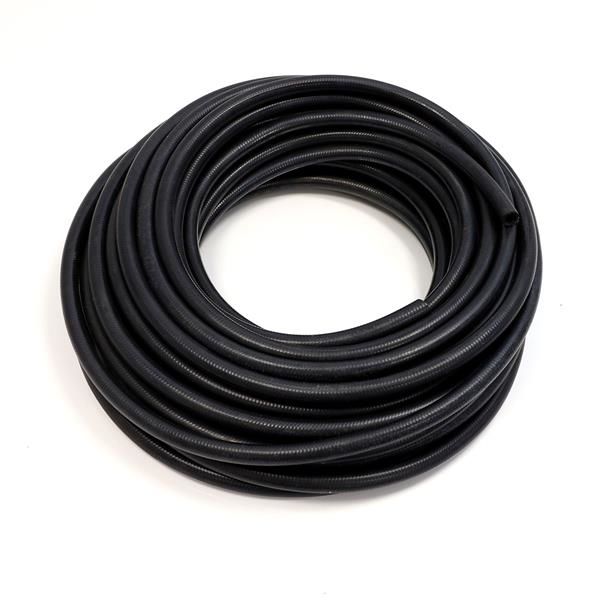 KALORİFER HORTUMU 16mm x 24mm 5/8-YTT 10110