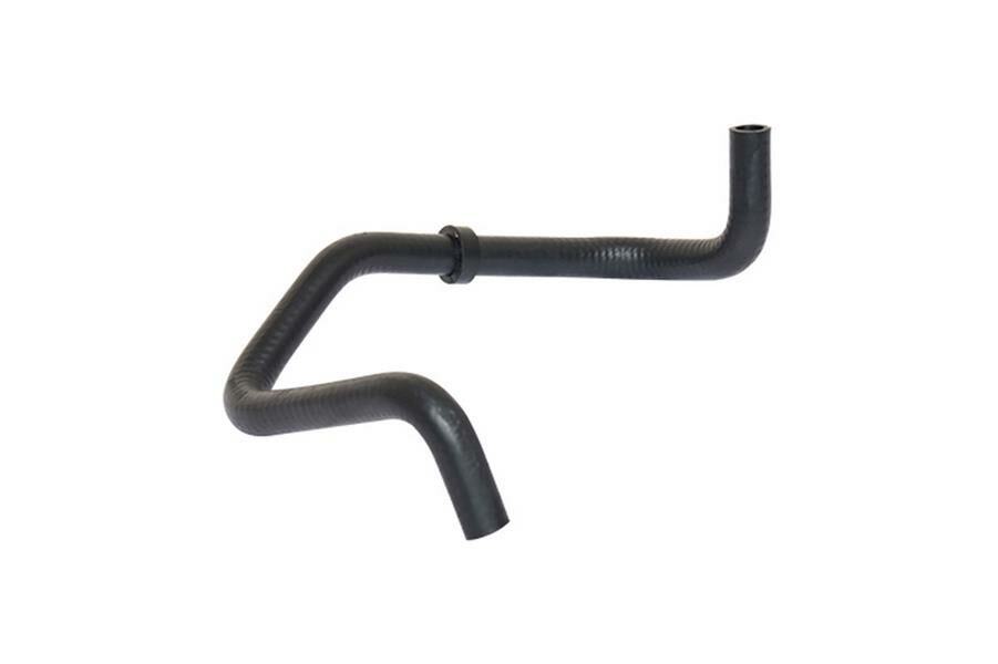 KALORİFER HORTUMU JUMPER II-YTT-6464.TF