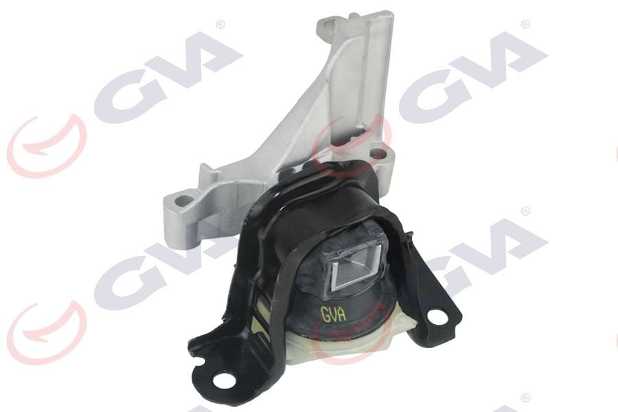 MOTOR TAKOZU CLIO III-MODUS/GRAND MODUS 1.4 16V-1.6 16V 05-GVA 9314338-112106691R-8200984389