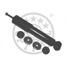 ÖN AMORTİSÖR SAĞ/SOL TRANSPORTER T4 CARAVELLA 91-03-OPTIMAL A-2010G-701413031B-7D0413031C