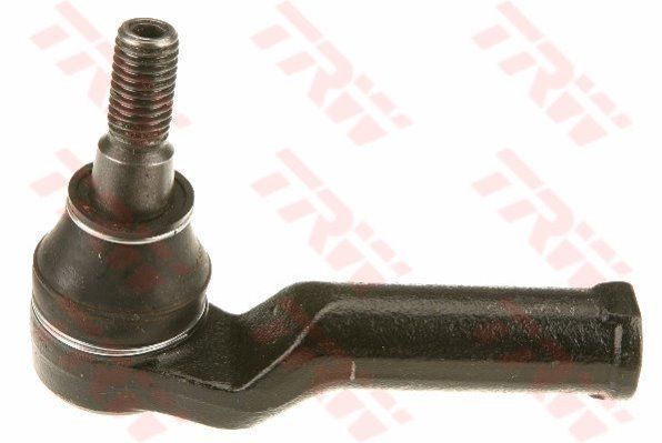 ROT BAŞI SAĞ MONDEO 07-15 VOLVO S60 10-18 S80 06-16 V60 10-18 V70 07-15 XC60 08-17 XC70 GALAXY 06-15 SMAX 06-14 LANDROVER FREELANDER 06-14 XC70 2008-2016 31280001-30776248-TRW JTE1161-6G913289AA-31302345-LR002609