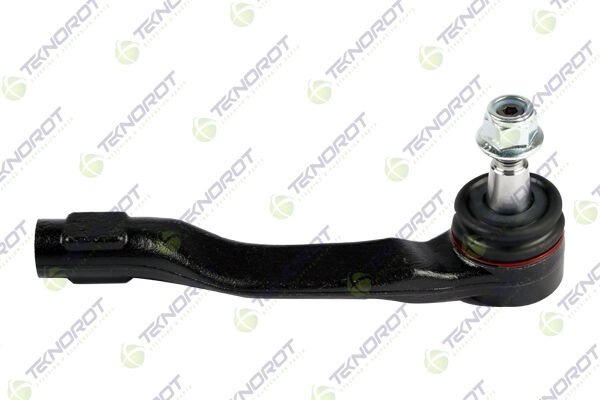 ROTBAŞI ÖN SAĞ EXPERT IV 2017- JUMPY III 2016-TEKNOROT CI-661-9820340180