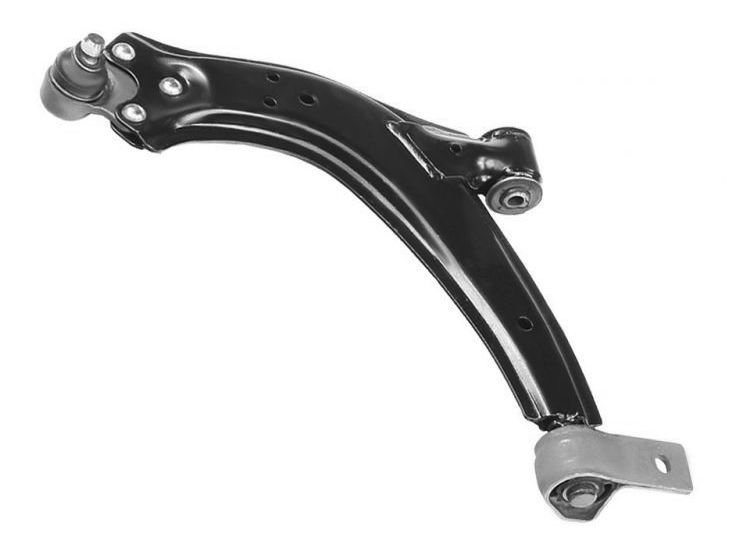 SALINCAK KOMPLE MEK.SOL 16MM BERLINGO-PARTNER-P306 TÜM MOD.-KAPIMSAN 19-70516-3520.A1-3520.F6-95658884