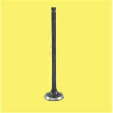 SUBAP EMME EGZOZ CONNECT 1.8D 8V IN-4/EX-4 0.10 FARKLI 1832-20 / 1833-20-TETIK FOR-119-XS4Q6505AB-XS4Q6507AB-89FF6507FA
