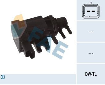 TURBO ELEKTROVANA FOCUS II 06 CMAX 15 1.6TDCI 110PS 90PS-PARTNER II PARTNER TEPE BERLINGO II BERLINGO III 207 308 407 C5 II C5 III C4 C3 DV6 1.6HDI 407 308 5008 607 -DW10BTED4 2.0HDI 16V-FAE-3M5Q9E882CC-1618.C9-9652570180