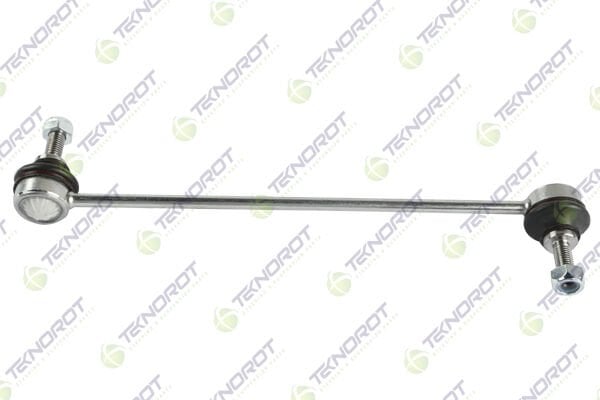 Z ROTU SOL-SAĞ LGN III 2.0 16V-2.0 GT-1.5 DCI-2.0 DCI-2.0 DCI GT 07-TEKNOROT R-580-546180001R