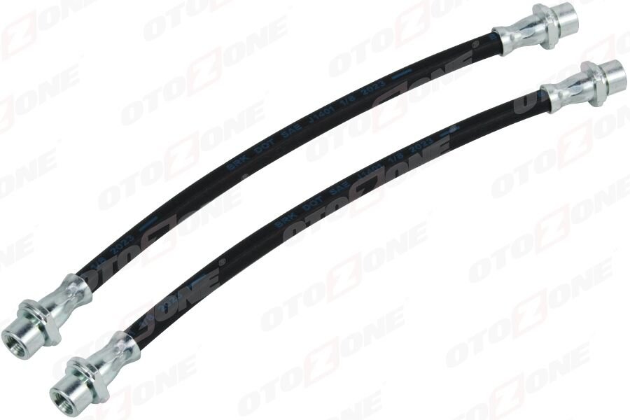 ARKA FREN HORTUMU COROLLA 92-98-OTOZONE FHA9001-9094702809