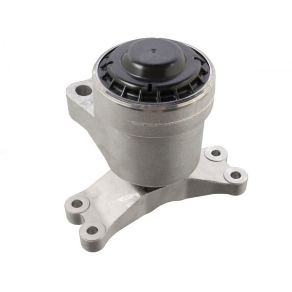 MOTOR TAKOZU YAGLI TRANSIT CUSTOM V.362 12 2.2 TDCI-CM 33145-BK216F012AE-1895282-BK216F012AD