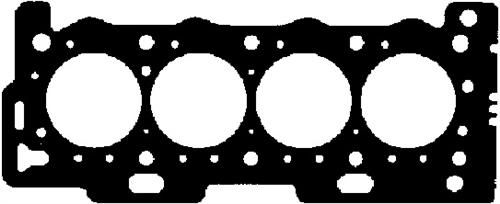 414125P SKC P206-P207-P307-P1007-C2-C3-C4 1.4 16V KFU ET3J4-CORTECO 83414125-0209.FL-0209.CH