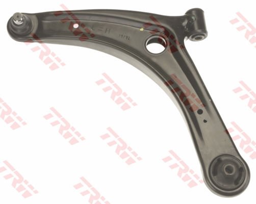 ALT SALINCAK SOL C-CROSSER 2.0-2.4 16V-2.2 HDİ 07 C4 AİRCROSS 1.6-1.8 HDİ 12-TRW-3520.V0-3520.X9