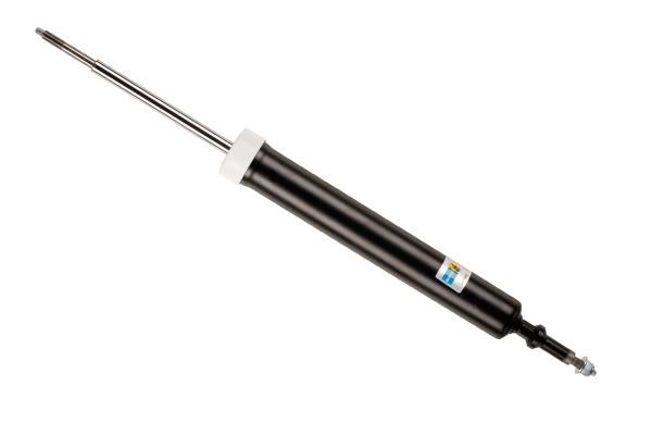 AMORTISOR ARKA SAG SOL BMW E81 E87 STD SASI-BILSTEIN 19-144221-33526768917-33526771555-33528036014