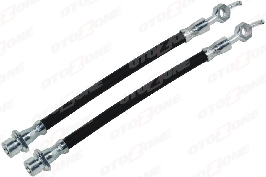 ARKA FREN HORTUMU COROLLA HALKALI TİP-OTOZONE FHA9002-9008094067