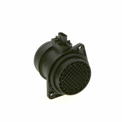 HAVA KÜTLE ÖLÇER DEBİMETRE P208 12 P308-RCZ 10 CITROEN DS4-DS5 11 1.6GTİ-THP-MİNİ COOPER-ONE 10-BOSCH 0280218241-1920.RW-13627597085