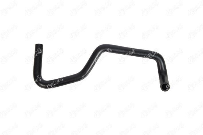 KALORİFER HORTUMU CONNECT 1.8 TDCI 75-90 HP-IBRAS 19853-2T149Y439AA-4513454